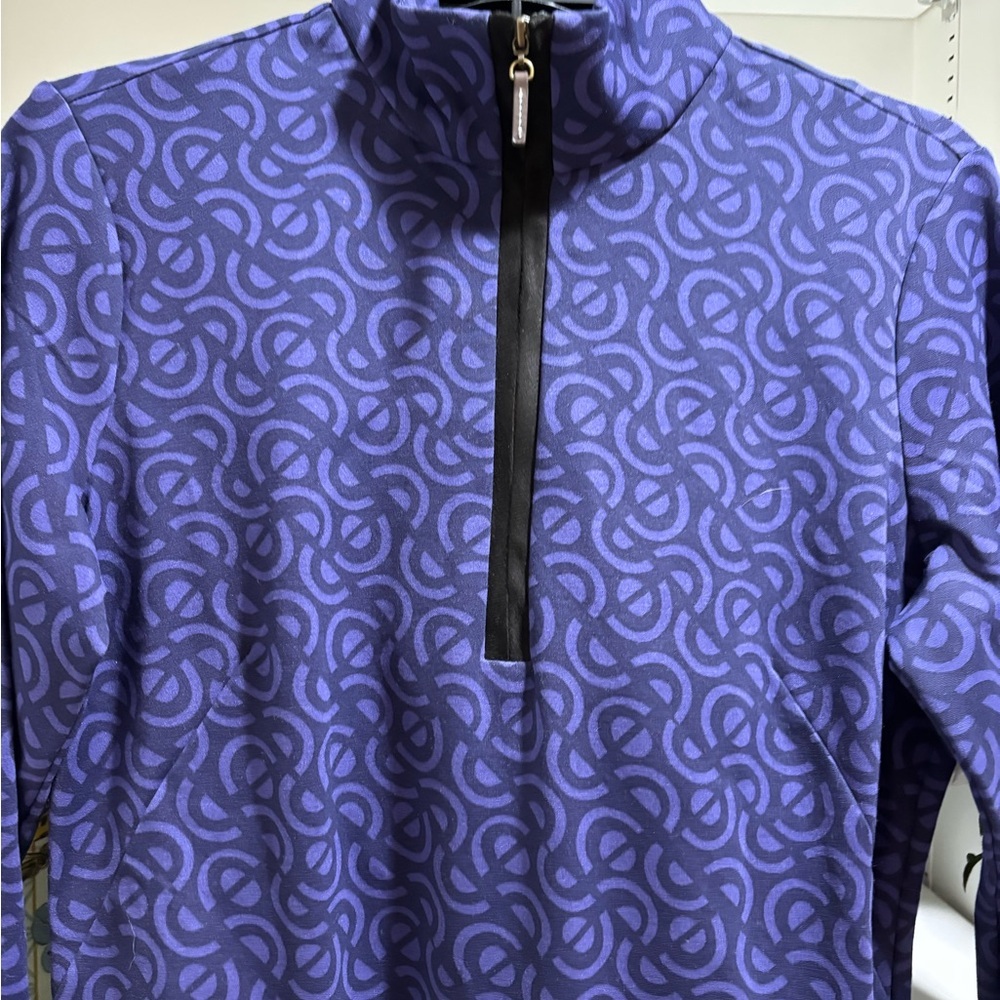 J MCLAUGHLIN Bedford Dress - Picture 2 of 6